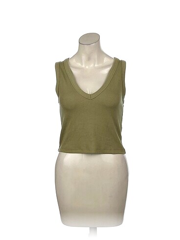 Stradivarius Bluz %70 İndirimli.
