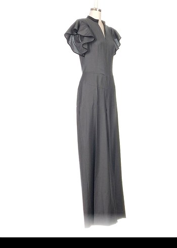 tarz tulum - Görsel 2