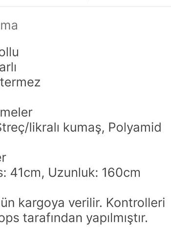 tarz tulum - Görsel 4