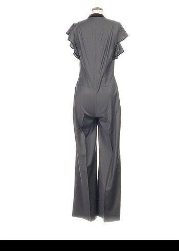 tarz tulum - Görsel 3