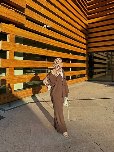 Diğer Kimono takım