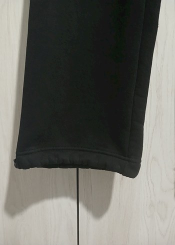 YSwear Nike Unisex Ayarlanabilir Paçalı Eşofman - Görsel 5