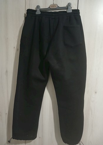 YSwear Nike Unisex Ayarlanabilir Paçalı Eşofman - Görsel 9