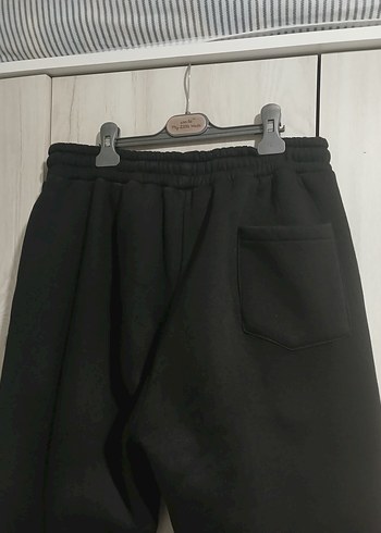 YSwear Nike Unisex Ayarlanabilir Paçalı Eşofman - Görsel 10