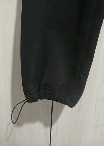 YSwear Nike Unisex Ayarlanabilir Paçalı Eşofman - Görsel 6