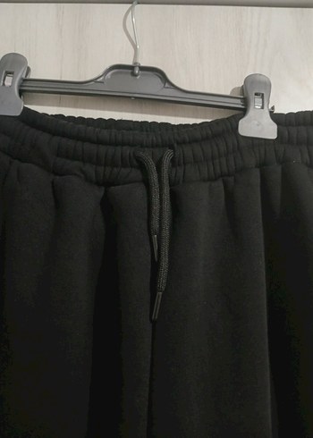 YSwear Nike Unisex Ayarlanabilir Paçalı Eşofman - Görsel 4