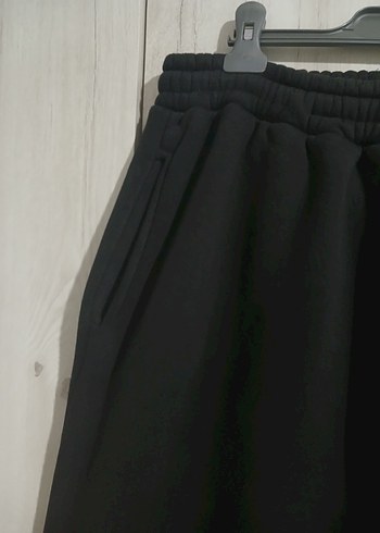 YSwear Nike Unisex Ayarlanabilir Paçalı Eşofman - Görsel 7