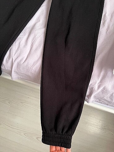 32 Beden XXS H&M eşofman altı