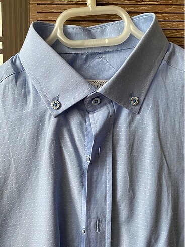 Takım elbise - Görsel 9