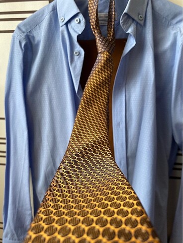 Takım elbise - Görsel 12