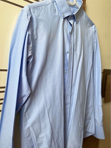 Takım elbise - Görsel 14