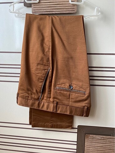 Takım elbise - Görsel 15