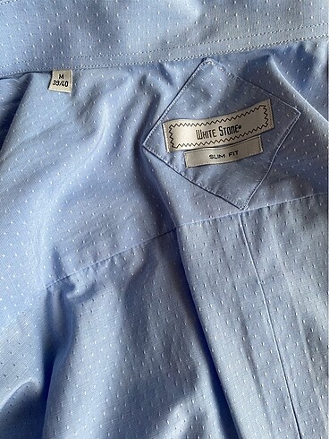 Takım elbise - Görsel 11