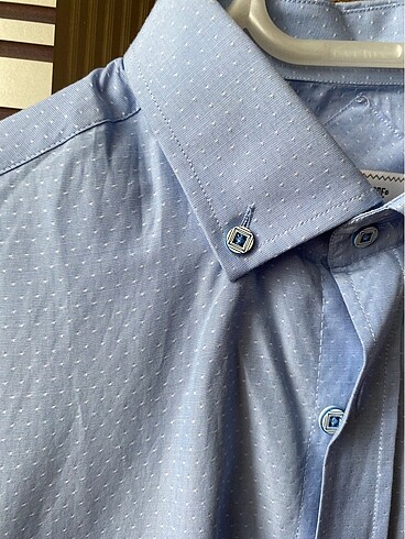 Takım elbise - Görsel 13