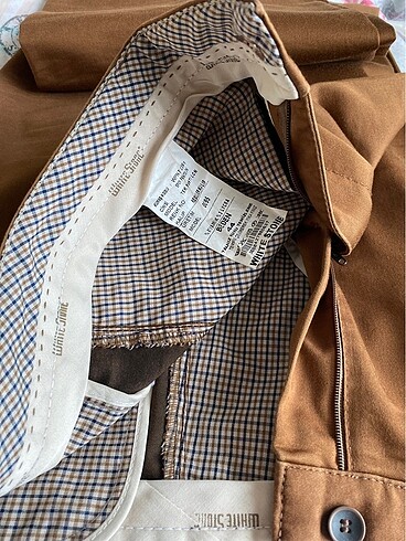 Takım elbise - Görsel 18