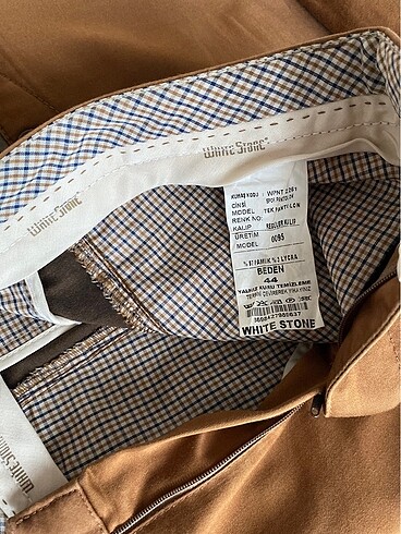 Takım elbise - Görsel 17