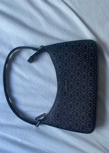 Calvin Klein Çanta