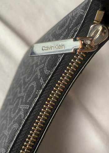 Calvin Klein Calvin Klein Çanta