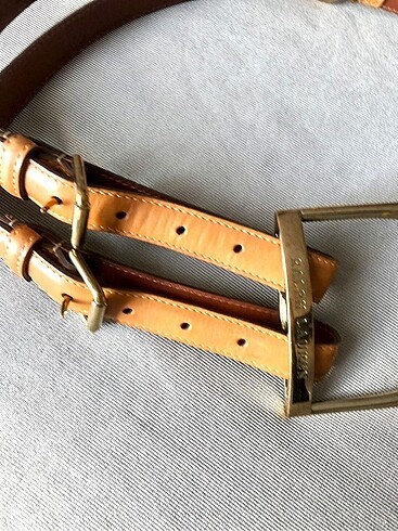 Ralph Lauren Ralph Lauren Kemer