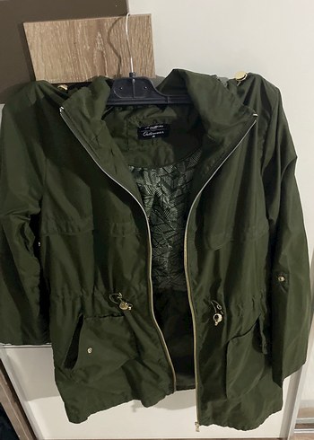 LC Waikiki s