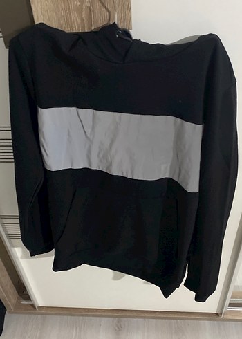 LC Waikiki s