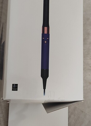 Dyson Dyson