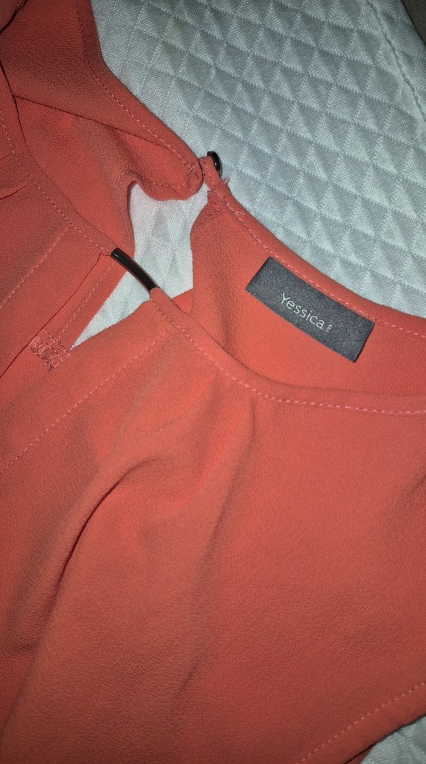 Kolsuz Şık Kadın Bluz(Almanyadan) - Görsel 2