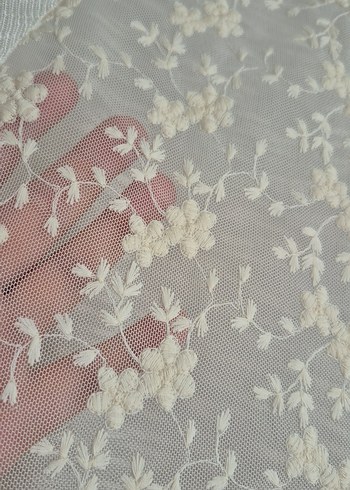 Plaj Giyim Kadın - Görsel 6