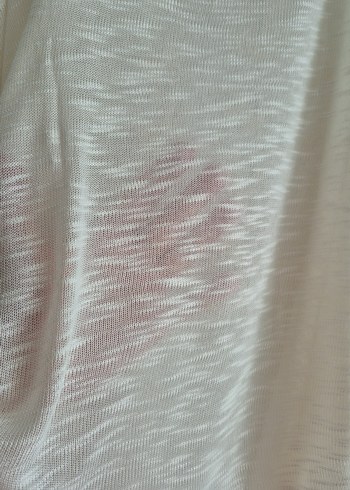 Plaj Giyim Kadın - Görsel 5