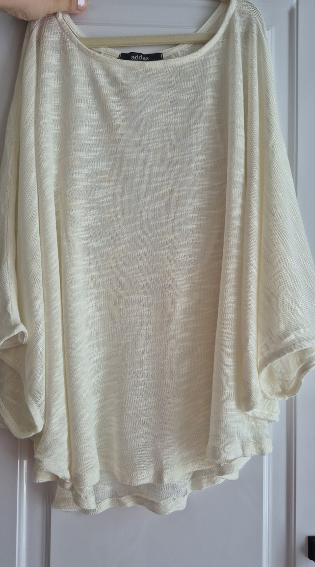 Plaj Giyim Kadın - Görsel 4