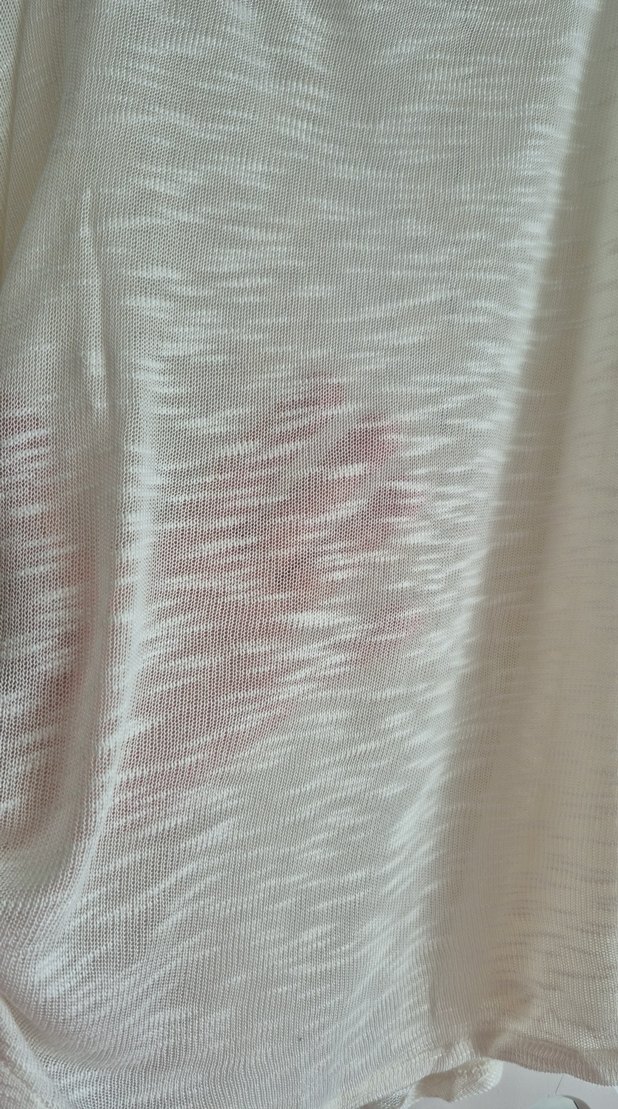 Plaj Giyim Kadın - Görsel 5