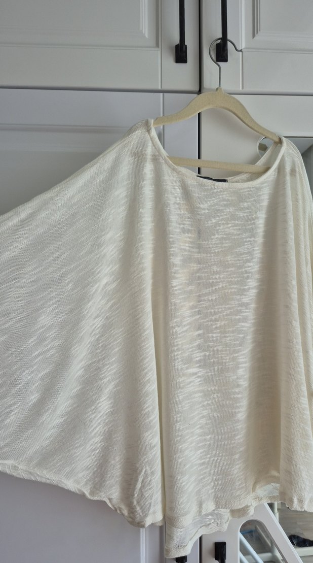 Plaj Giyim Kadın - Görsel 2