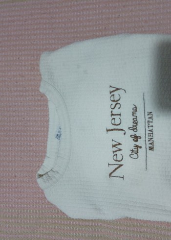 LC Waikiki 12-13 Yaş