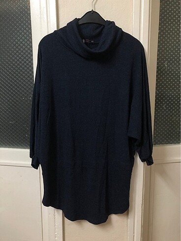 Tunik