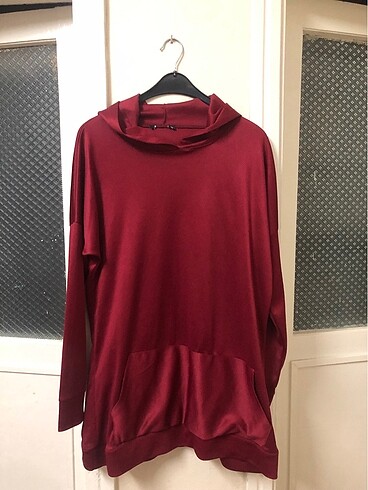 Tunik