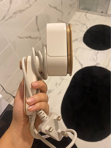 Diğer Mini ütü