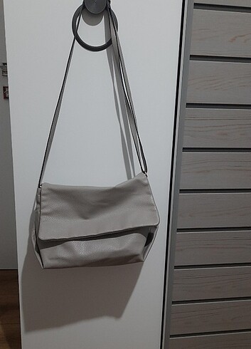 H&M çanta