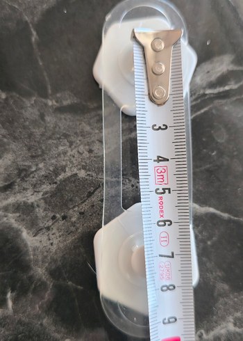 Çok Amaçlı Bebek Koruma Kilit Seti - Görsel 5