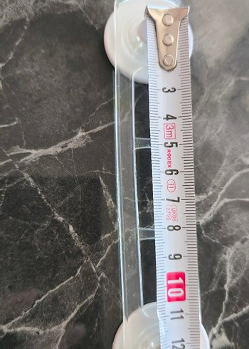 Çok Amaçlı Bebek Koruma Kilit Seti - Görsel 6