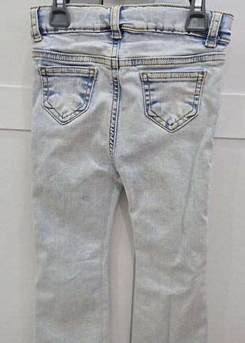 Koton Pantolon - Görsel 2