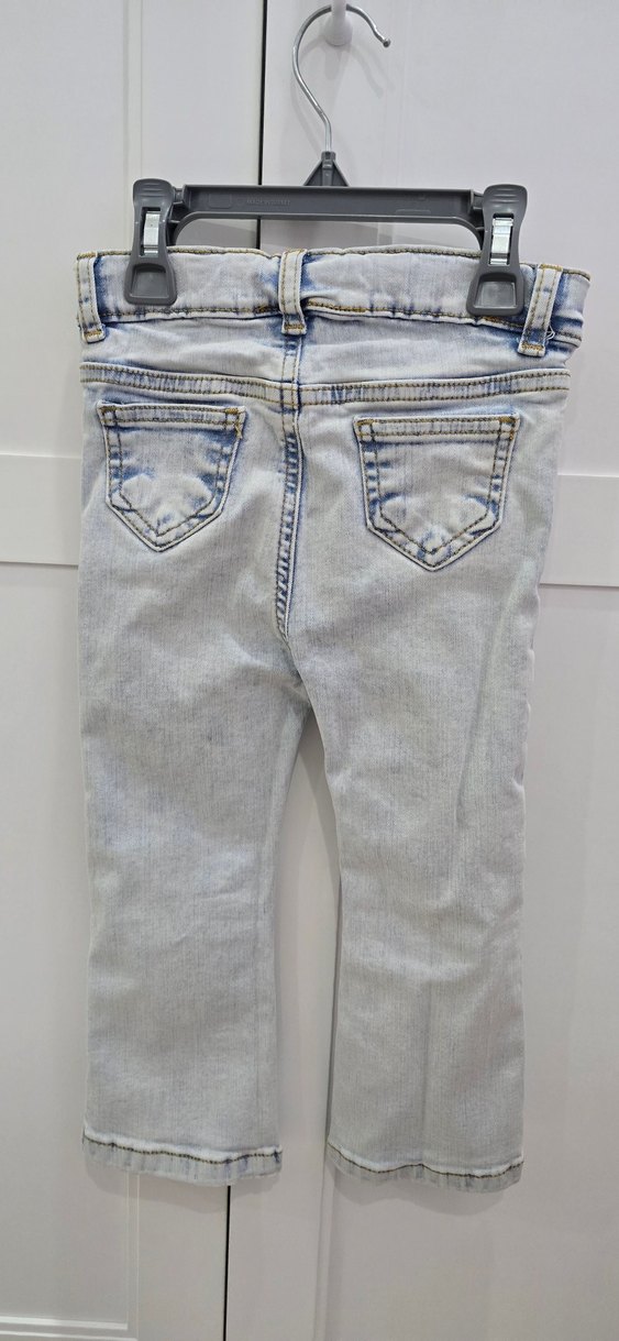 Koton Pantolon - Görsel 2