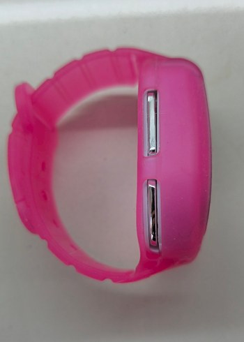 Küçük Tobi Robot Akıllı Çocuk Saati - Görsel 5