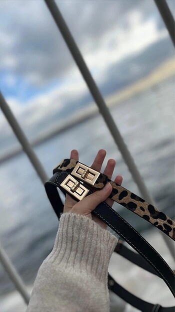 Hermes kemer