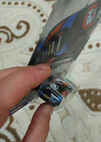  Beden Renk NİSSAN Z HOTWHEELS PREMİUM