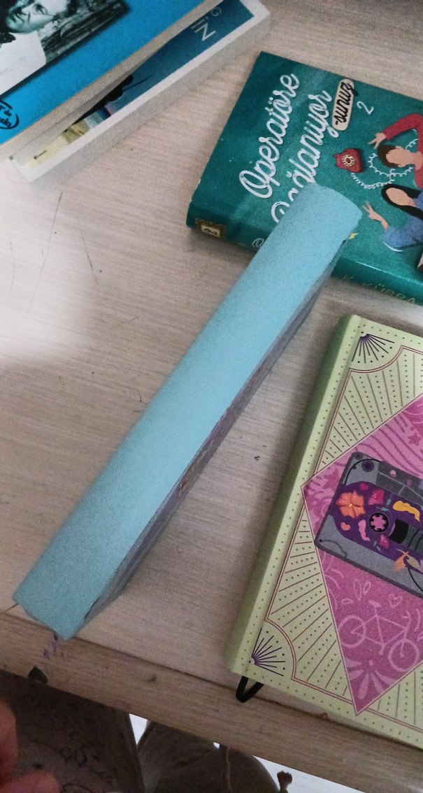 Operatör Bağlanıyor 1 ve 2 - K.Kübra Berk - Görsel 5