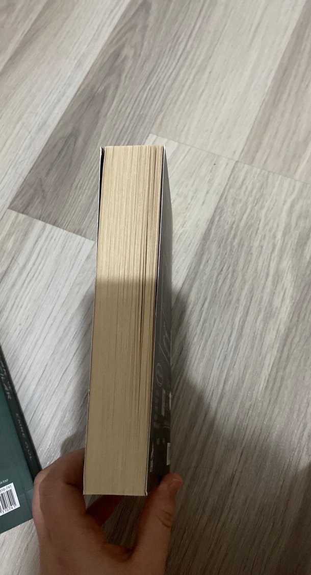 Yabancılar ve Yalancılar Roman Seti - Emre Göl - Görsel 5