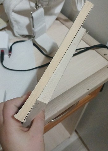 Üniversite Kitapları Seti: Kurgu ve Romanlar - Görsel 5