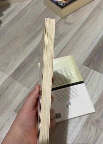 William Shakespeare, Goethe ve George Orwell Klasikleri - Görsel 5