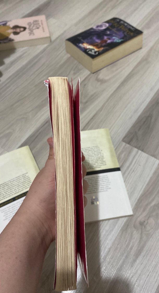 William Shakespeare, Goethe ve George Orwell Klasikleri - Görsel 4