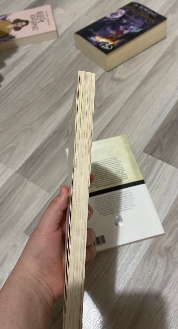 William Shakespeare, Goethe ve George Orwell Klasikleri - Görsel 5